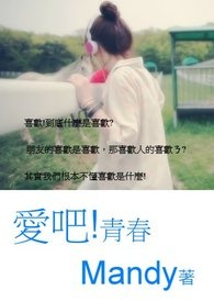 爱吧婚庆礼仪策划公司